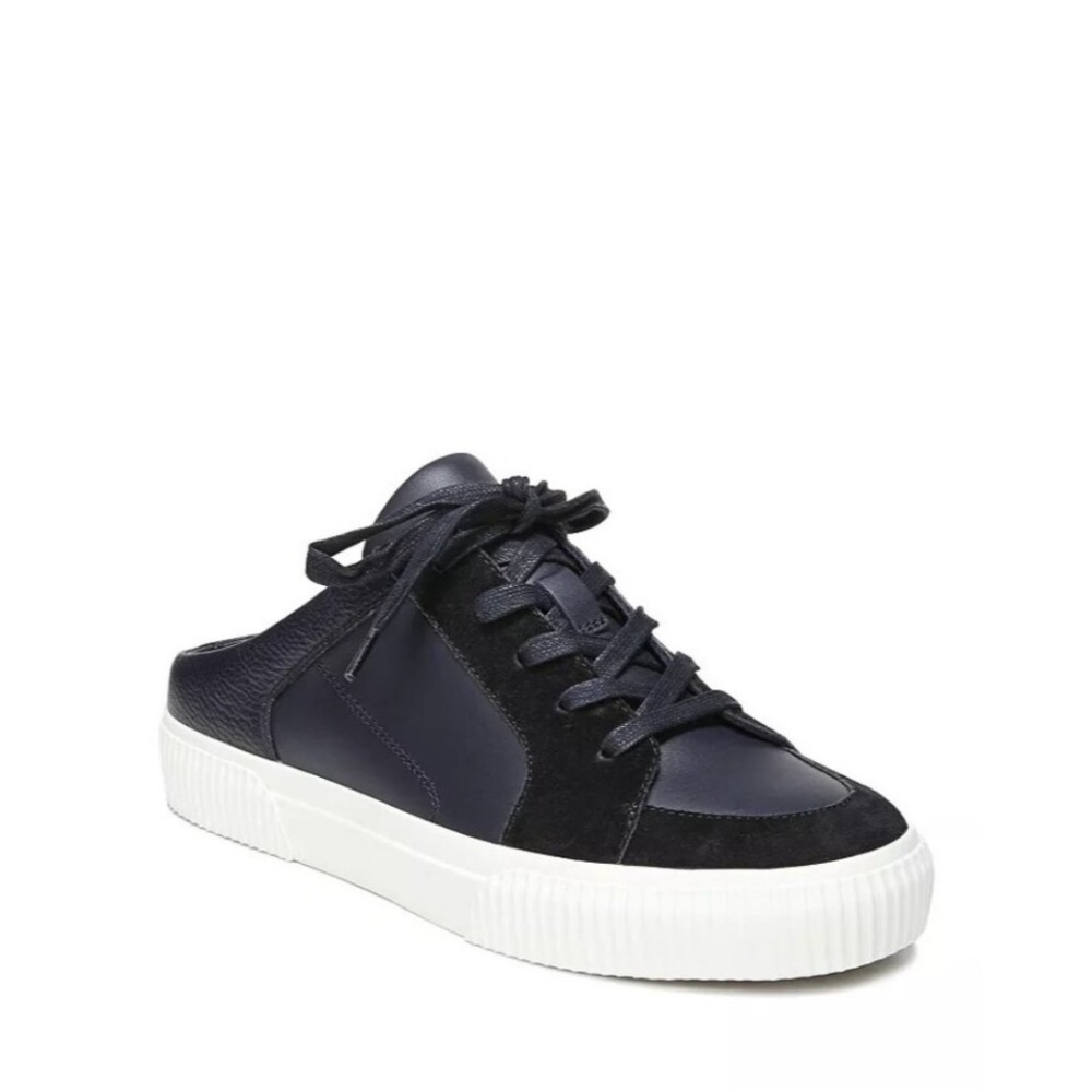 Vince Kess Slide on Sneaker